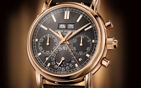 patek philippe music video|Patek Philippe watches official website.